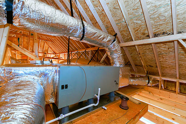 Top rated local Hvac specialists in Pound Ridge, NY